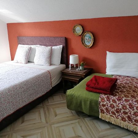 Villa Lila Dolno Dupeni Экстерьер фото