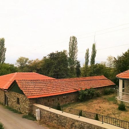Villa Lila Dolno Dupeni Экстерьер фото