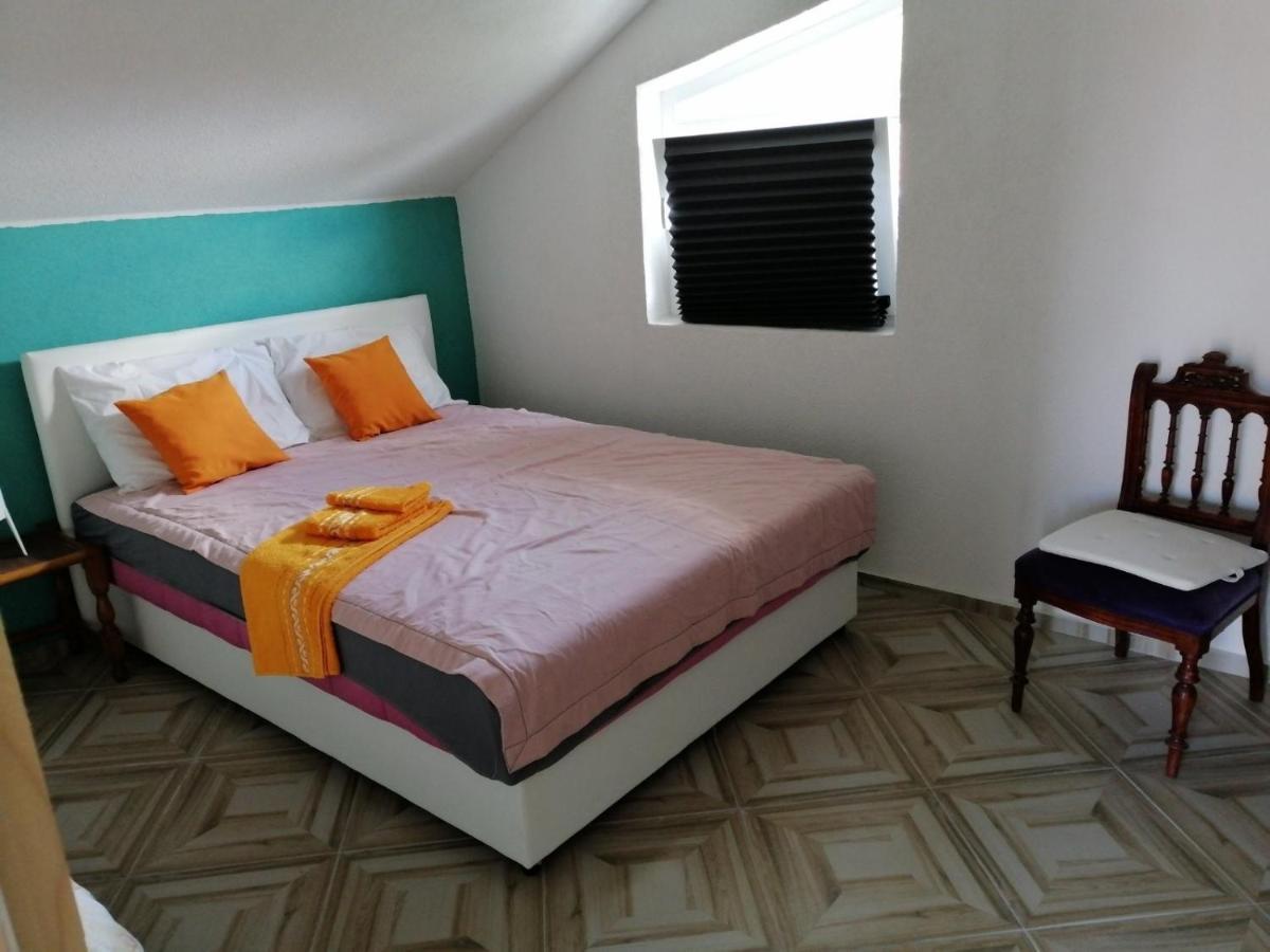 Villa Lila Dolno Dupeni Экстерьер фото