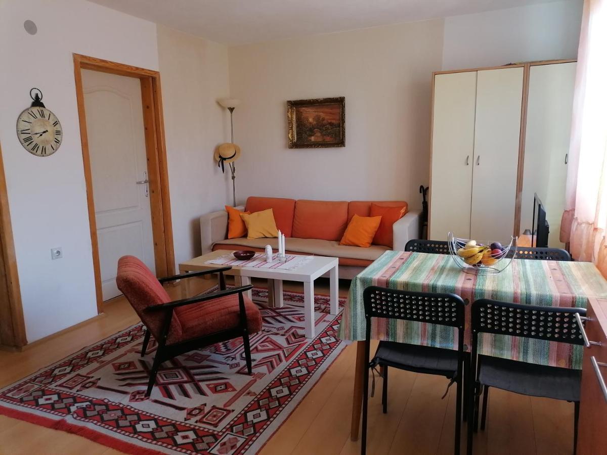 Villa Lila Dolno Dupeni Экстерьер фото