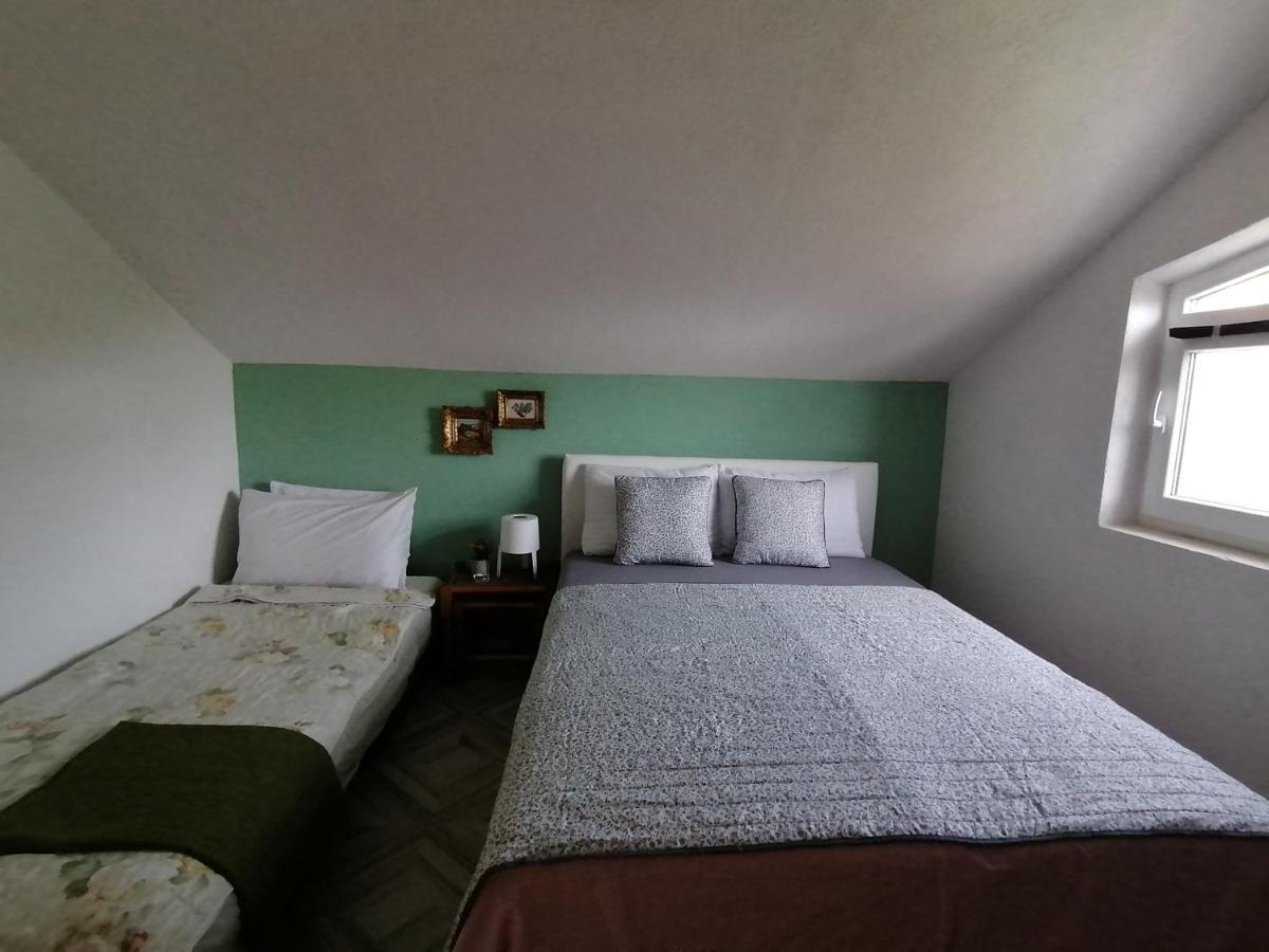 Villa Lila Dolno Dupeni Экстерьер фото