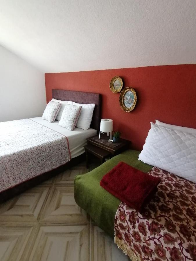 Villa Lila Dolno Dupeni Экстерьер фото