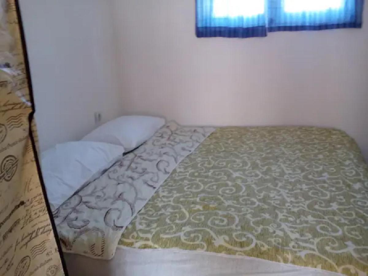 Villa Lila Dolno Dupeni Экстерьер фото