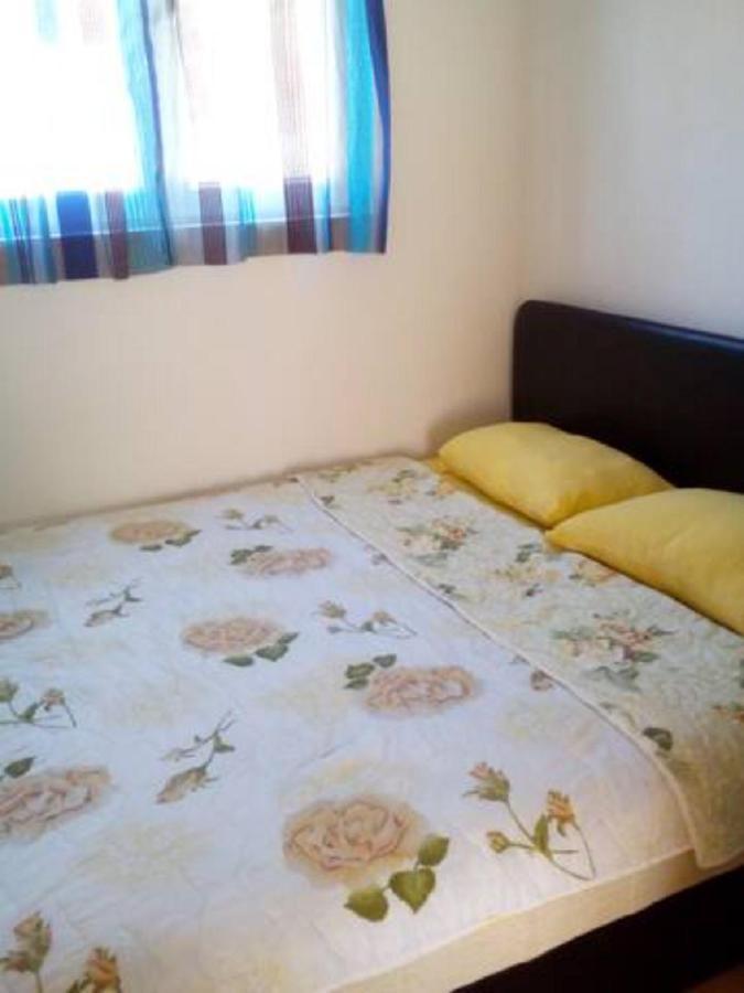 Villa Lila Dolno Dupeni Экстерьер фото