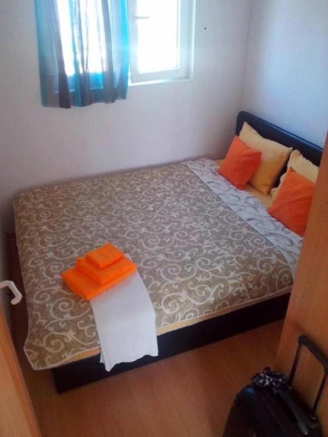 Villa Lila Dolno Dupeni Экстерьер фото