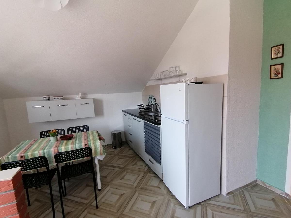 Villa Lila Dolno Dupeni Экстерьер фото