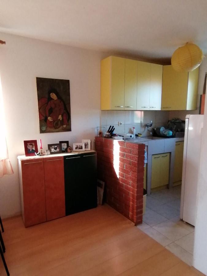 Villa Lila Dolno Dupeni Экстерьер фото