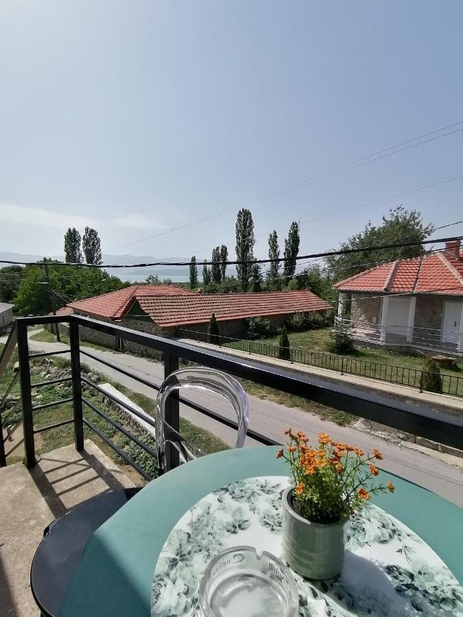 Villa Lila Dolno Dupeni Экстерьер фото