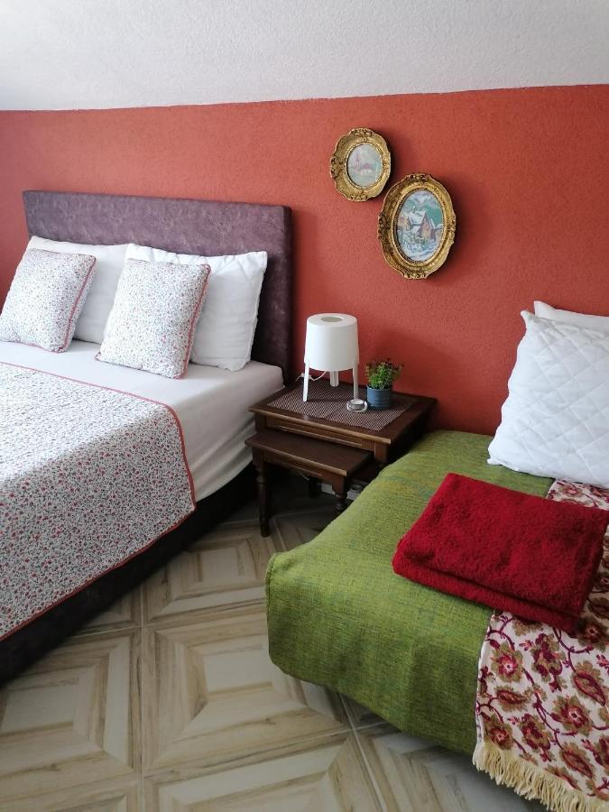 Villa Lila Dolno Dupeni Экстерьер фото
