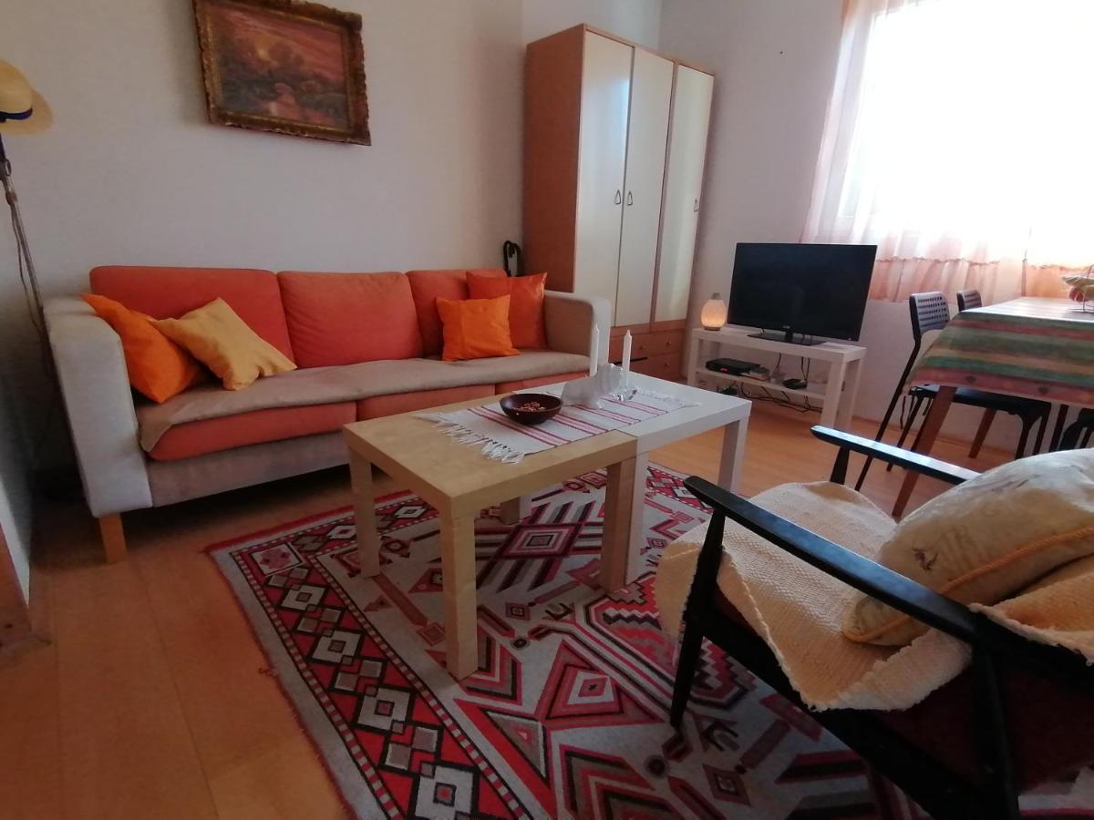 Villa Lila Dolno Dupeni Экстерьер фото