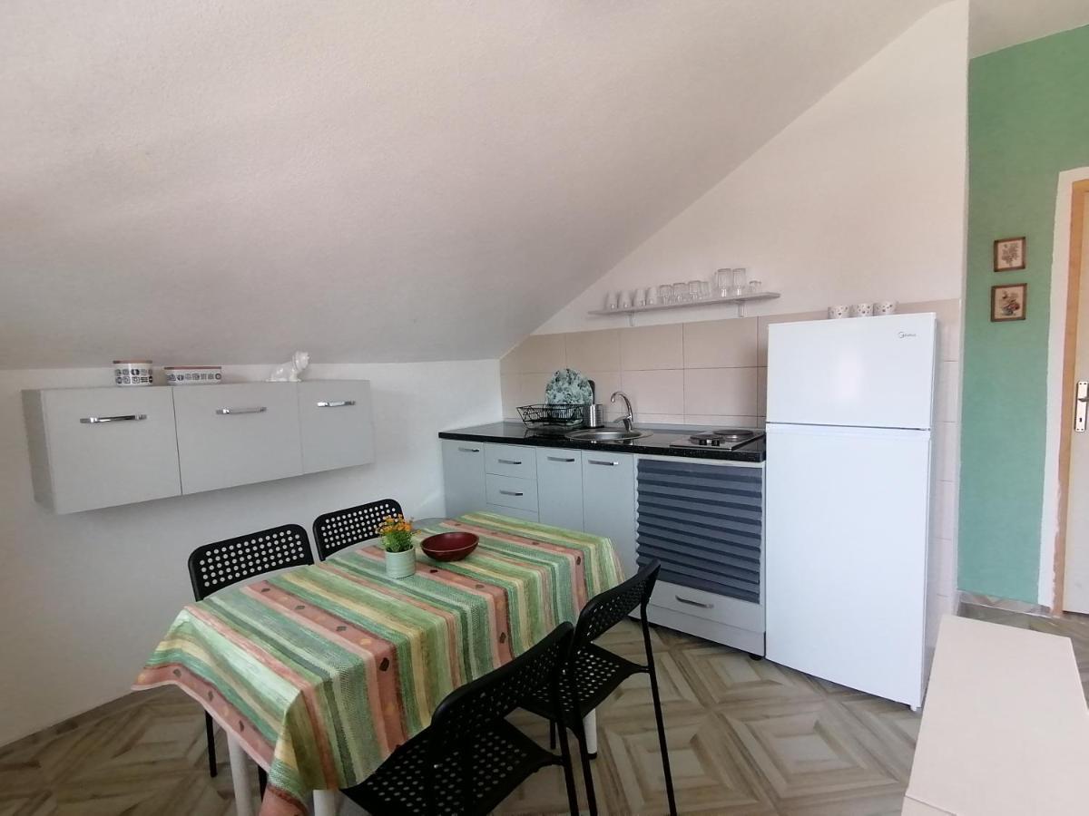 Villa Lila Dolno Dupeni Экстерьер фото