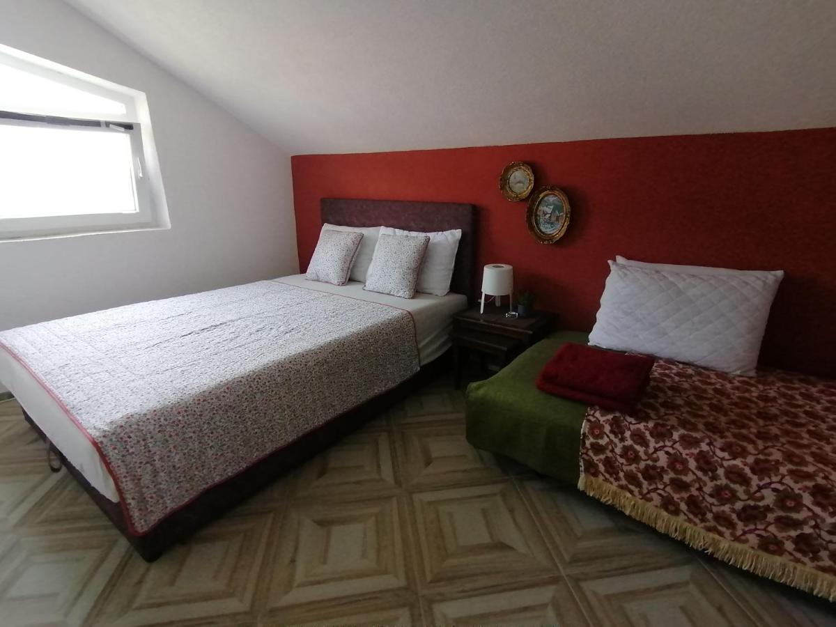 Villa Lila Dolno Dupeni Экстерьер фото