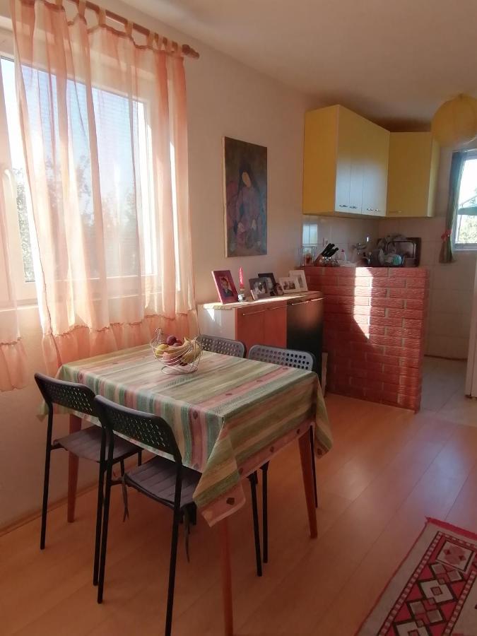 Villa Lila Dolno Dupeni Экстерьер фото