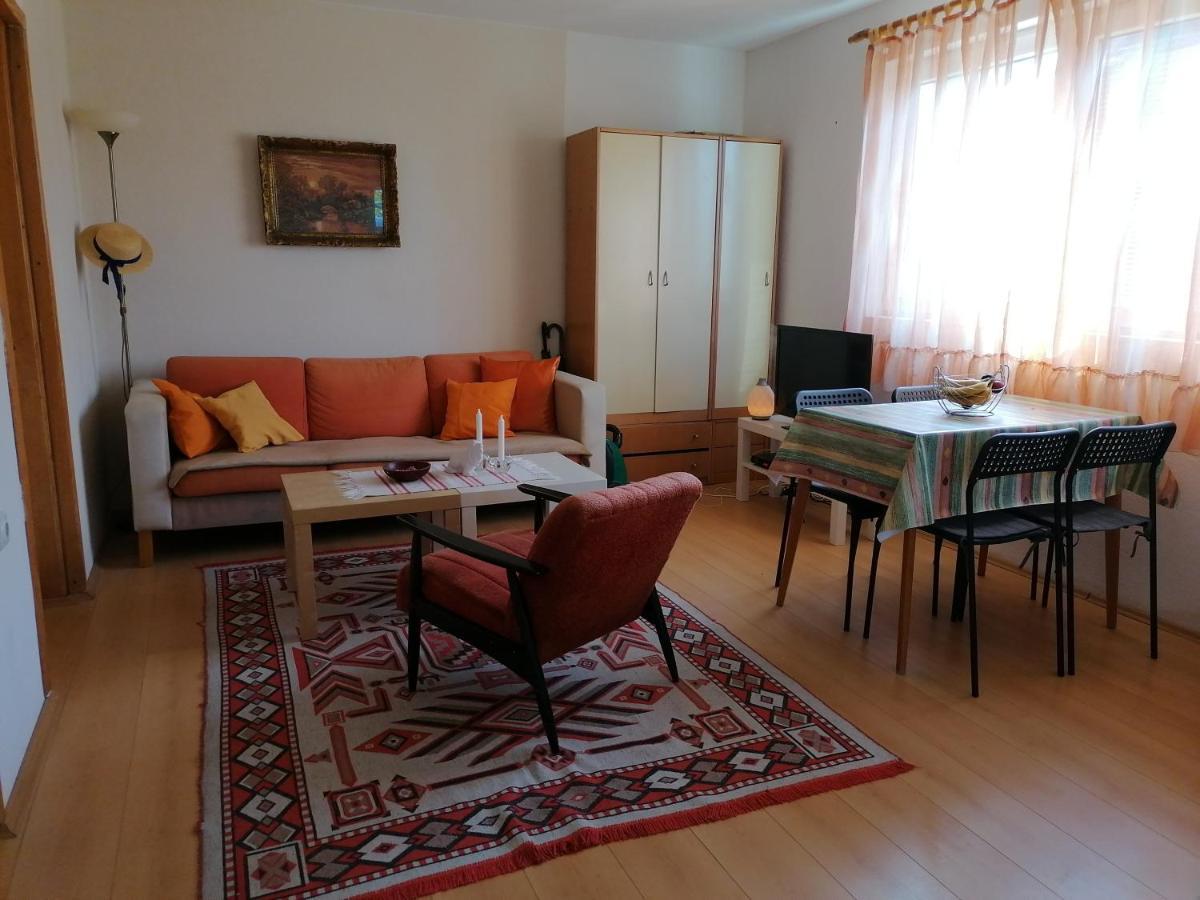 Villa Lila Dolno Dupeni Экстерьер фото