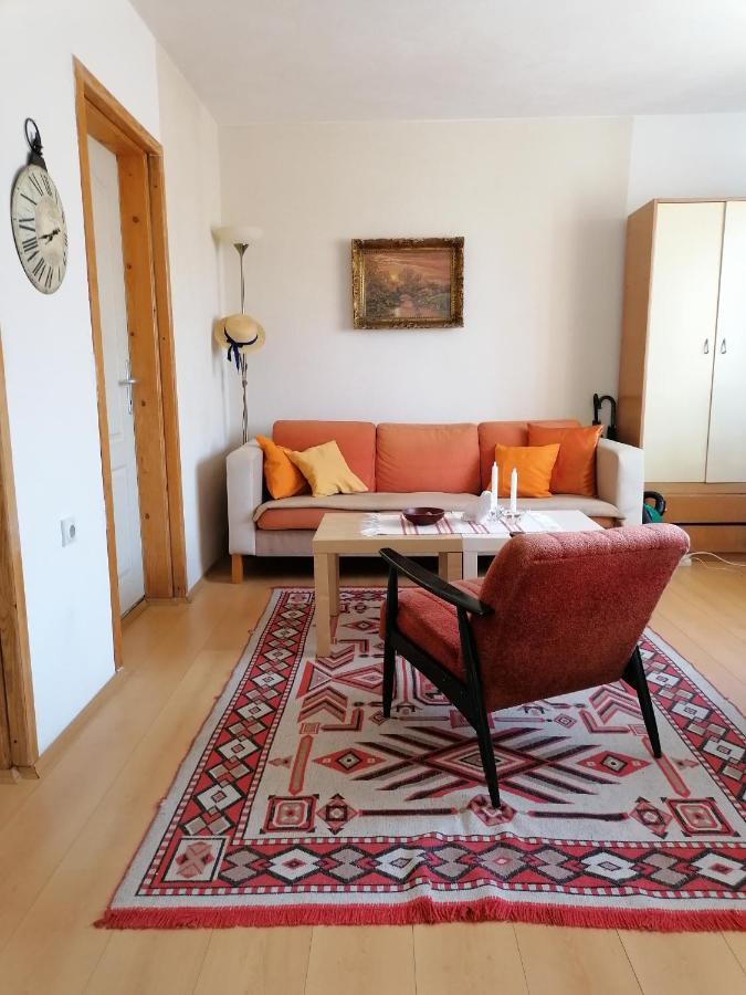 Villa Lila Dolno Dupeni Экстерьер фото