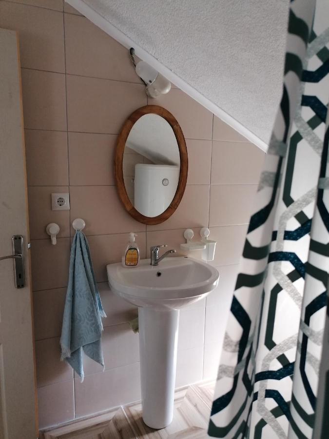 Villa Lila Dolno Dupeni Экстерьер фото