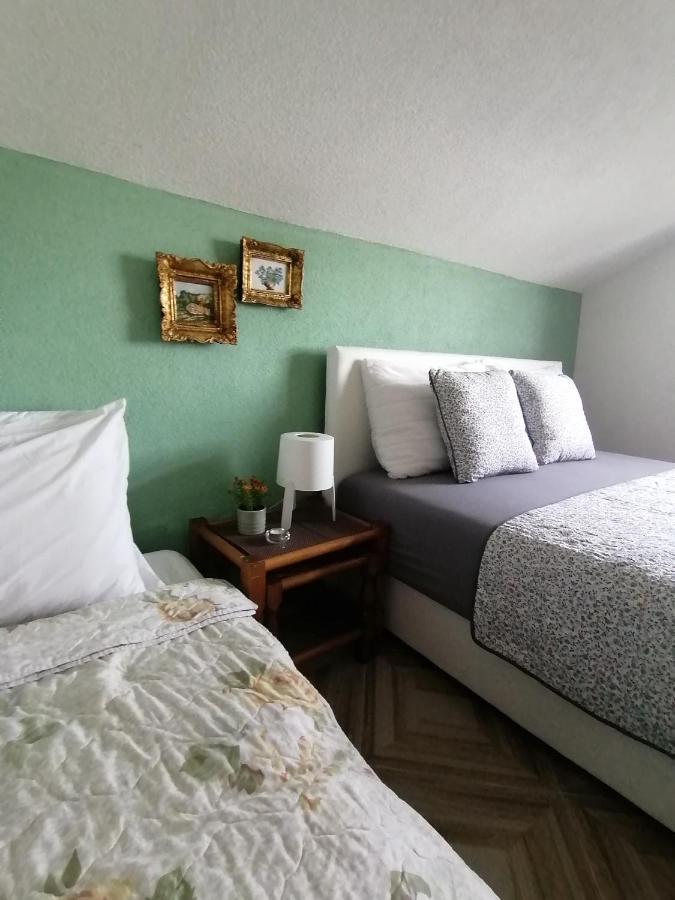 Villa Lila Dolno Dupeni Экстерьер фото