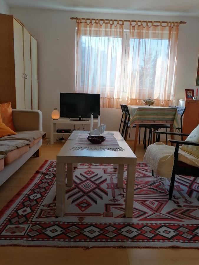 Villa Lila Dolno Dupeni Экстерьер фото