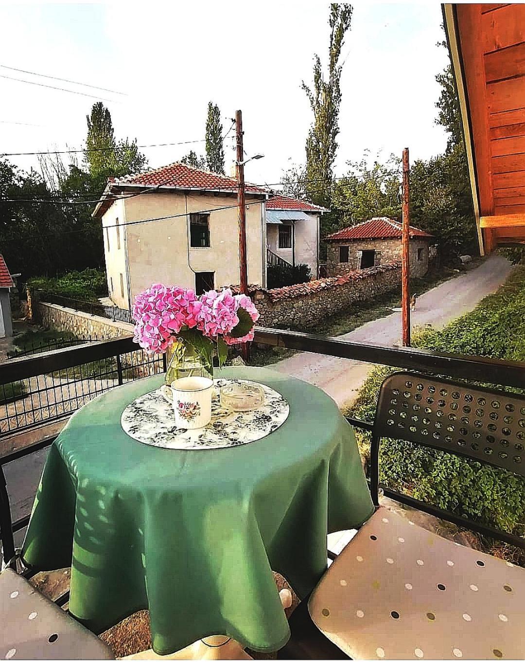Villa Lila Dolno Dupeni Экстерьер фото